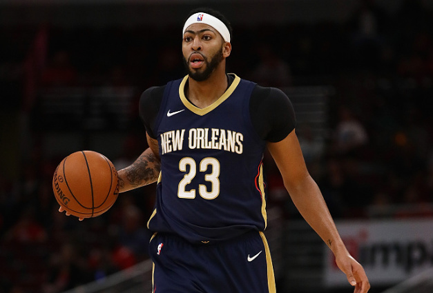 赛环境中 赛环境中