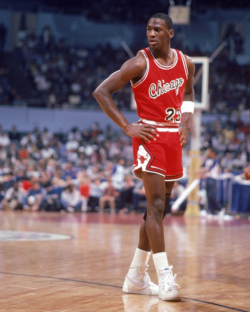 全英羽球超 全英羽球超