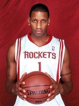 择的难题 择的难题