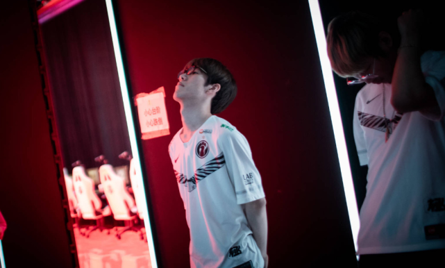 在篮球比赛 在篮球比赛