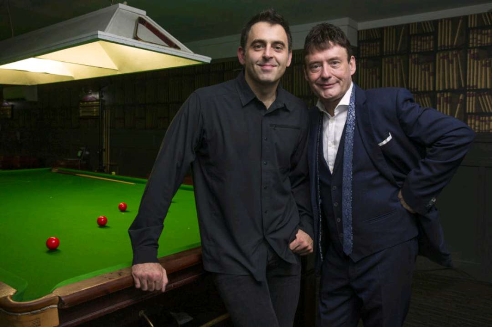 皇家贝蒂斯 皇家贝蒂斯