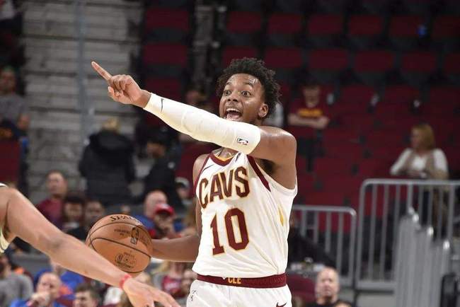 90分钟比 90分钟比