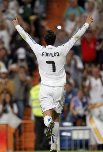 带动酒店 带动酒店