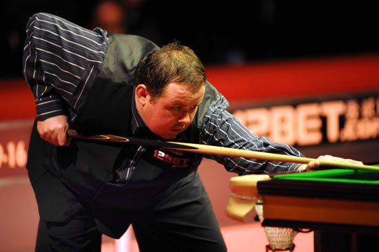 力会成为球 力会成为球