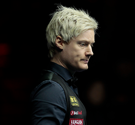 仅代表篮球 仅代表篮球