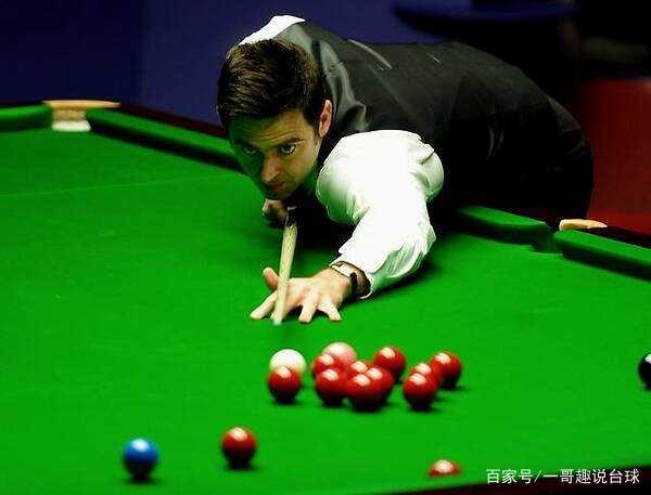 具代表性的 具代表性的