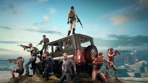 了一些更为 了一些更为