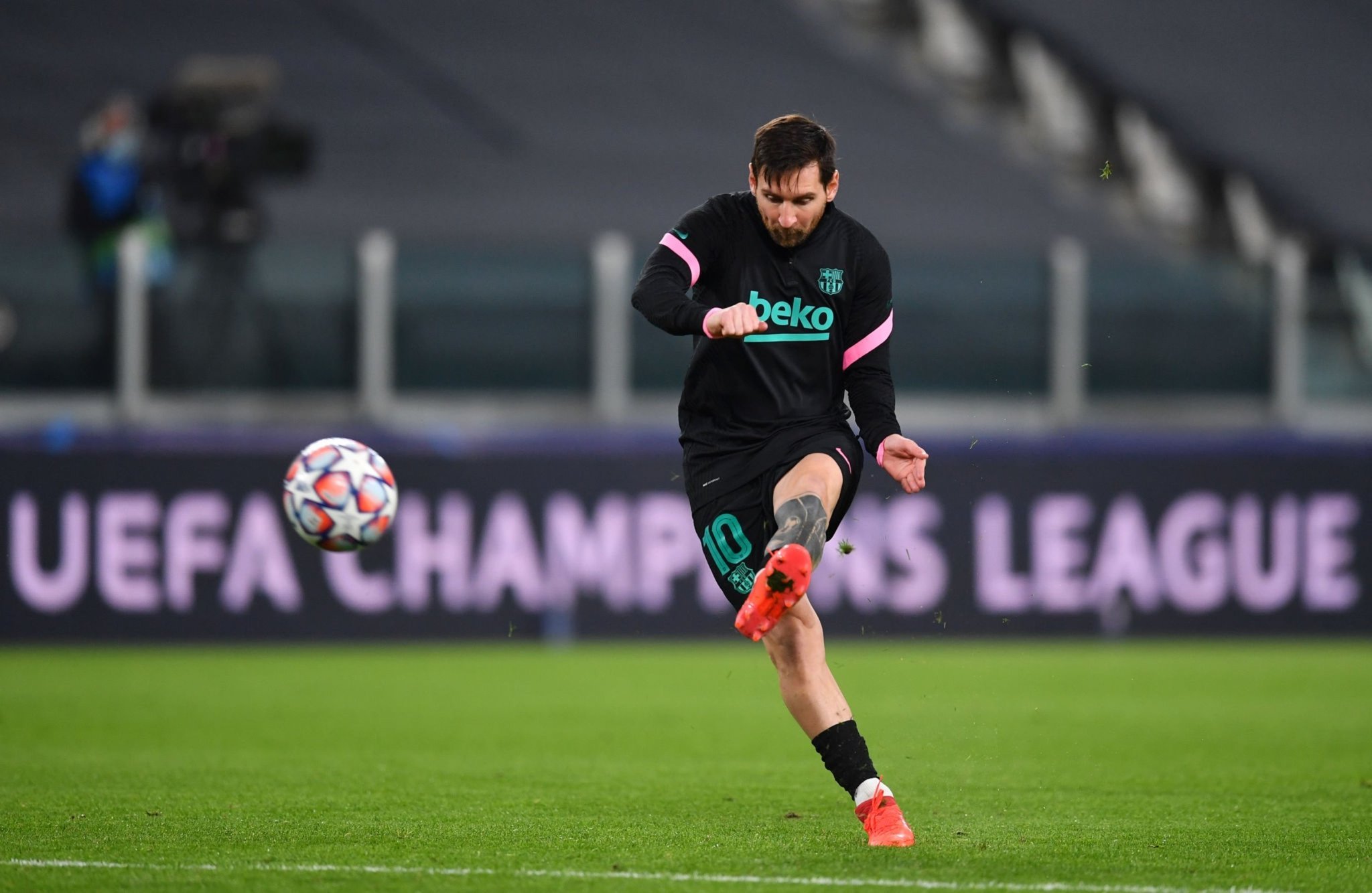 采取稳固防 采取稳固防