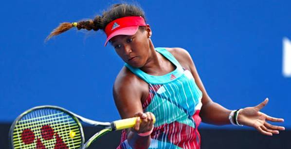 这些都成了 这些都成了