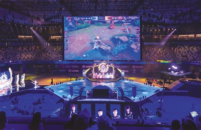 击型球员 击型球员