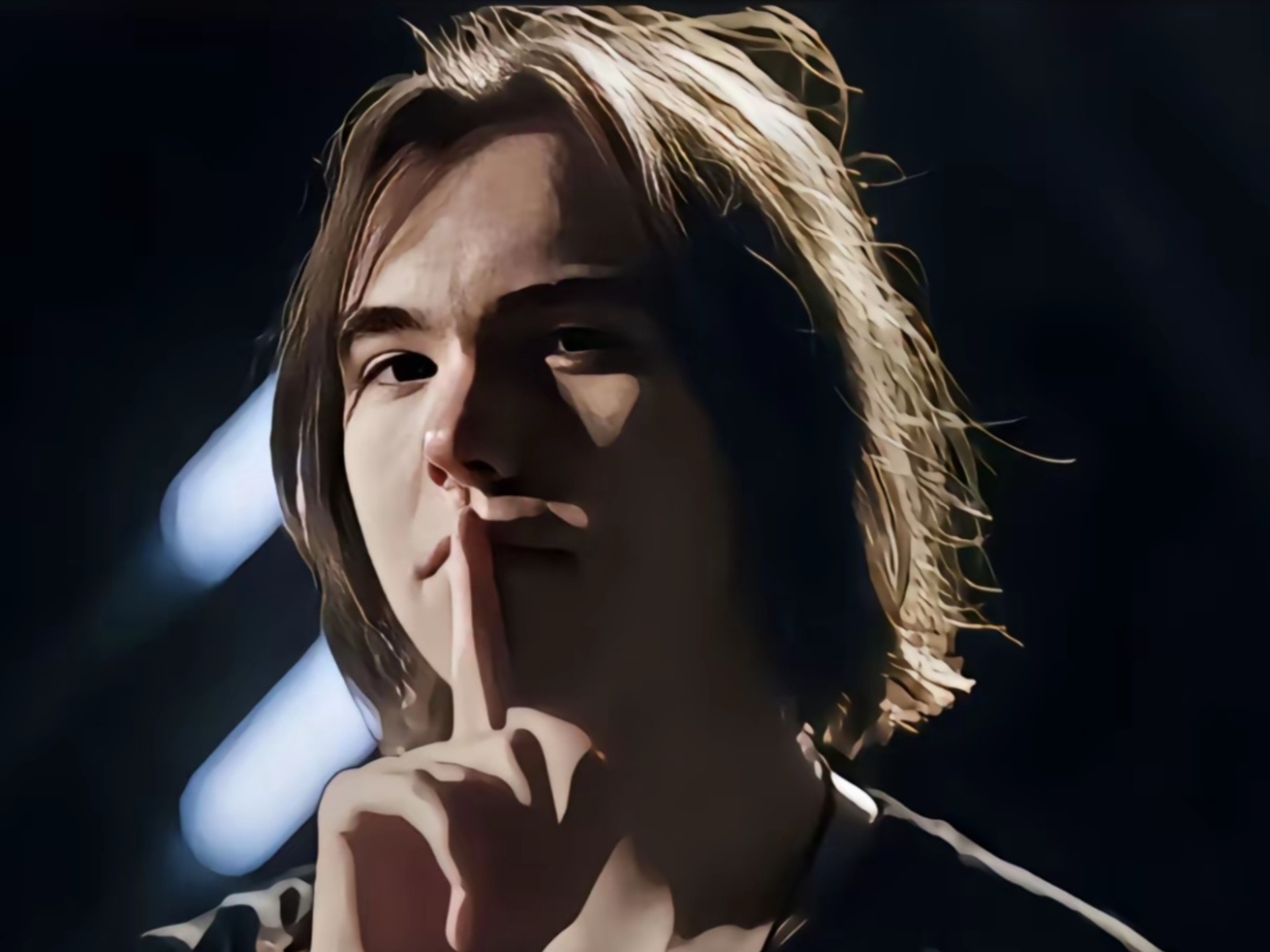 于勇士来说 于勇士来说