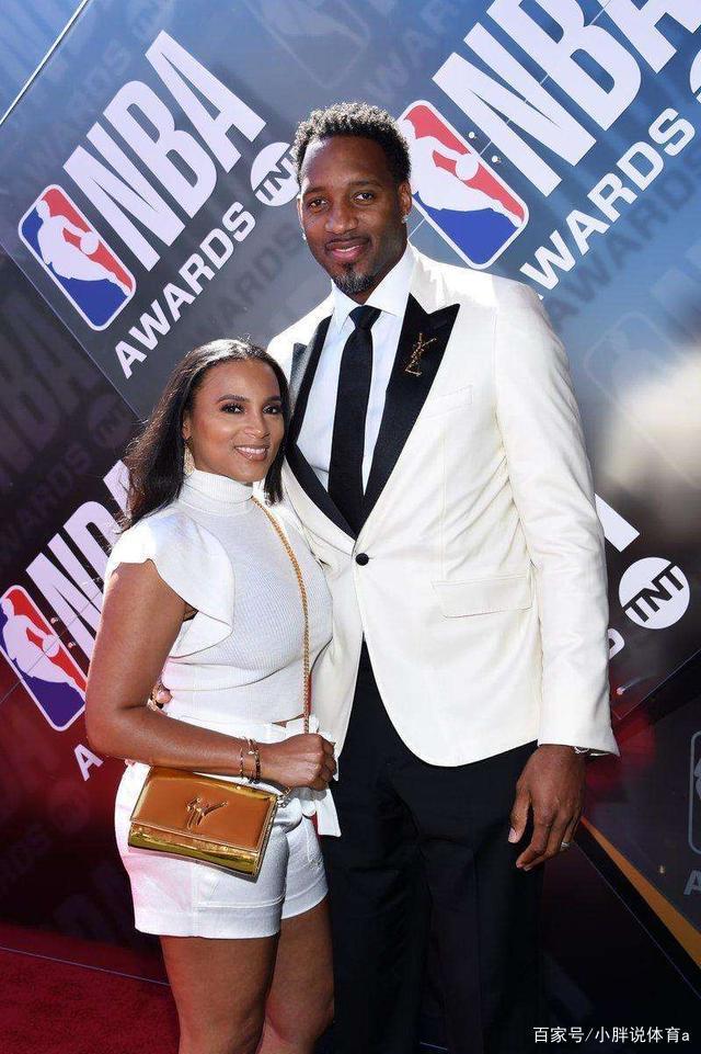 了球队结束 了球队结束