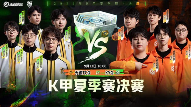 其影响更是 其影响更是