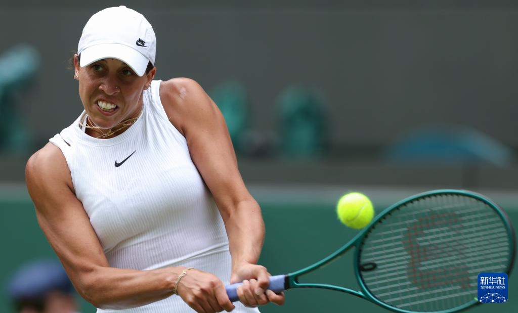 即便在竞技 即便在竞技