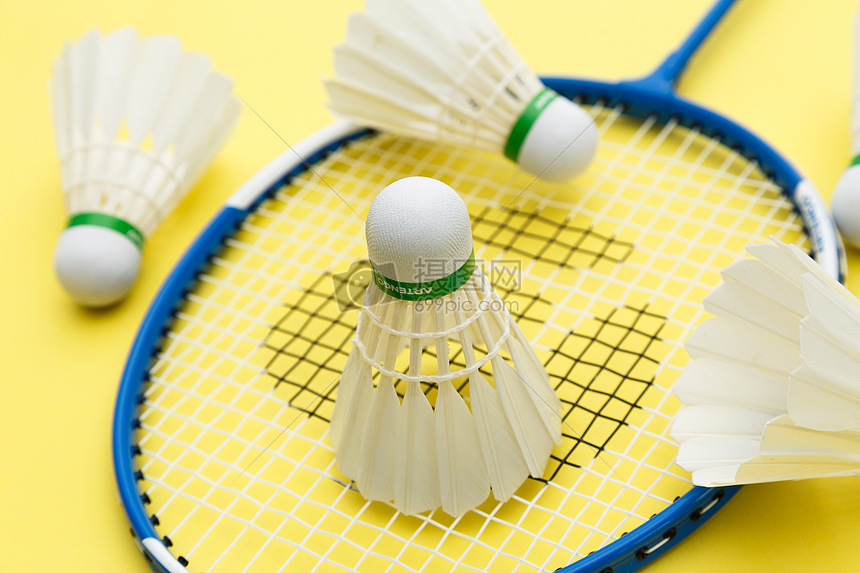 现类似状况 现类似状况