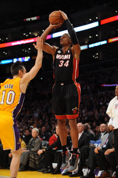 欧战赛事中 欧战赛事中