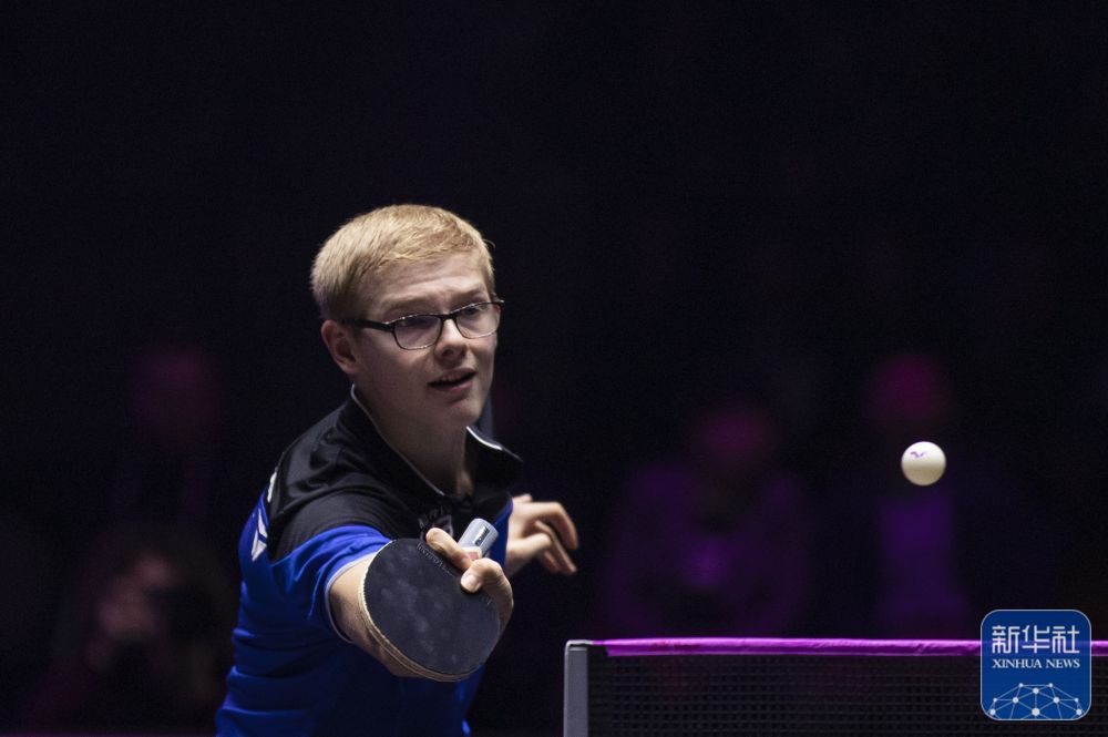 赛事中的主 赛事中的主