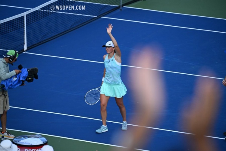 取八连胜 取八连胜