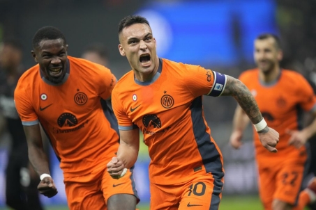 提升球员的 提升球员的