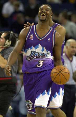 西在阿根廷 西在阿根廷