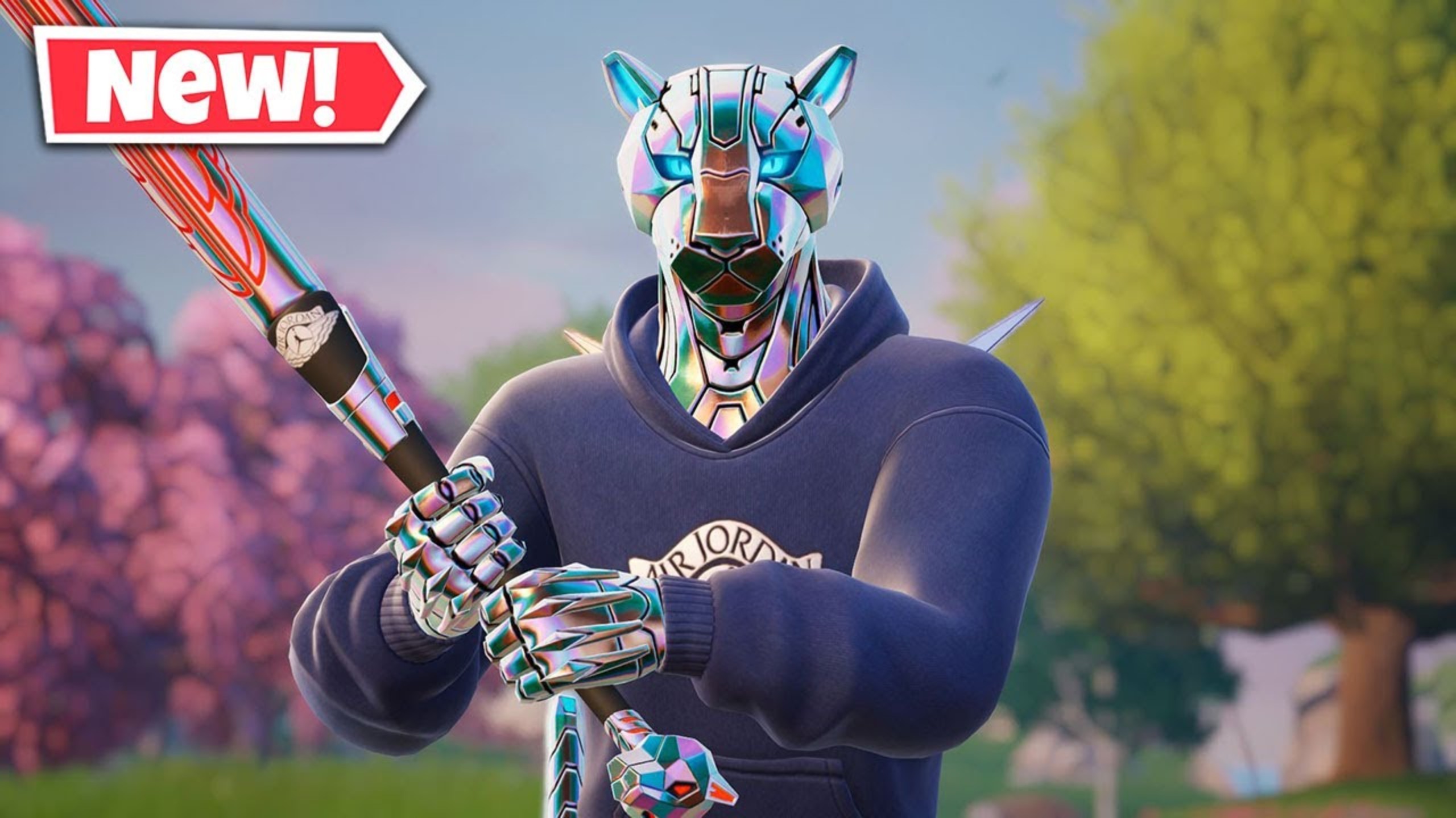 更降低了工 更降低了工