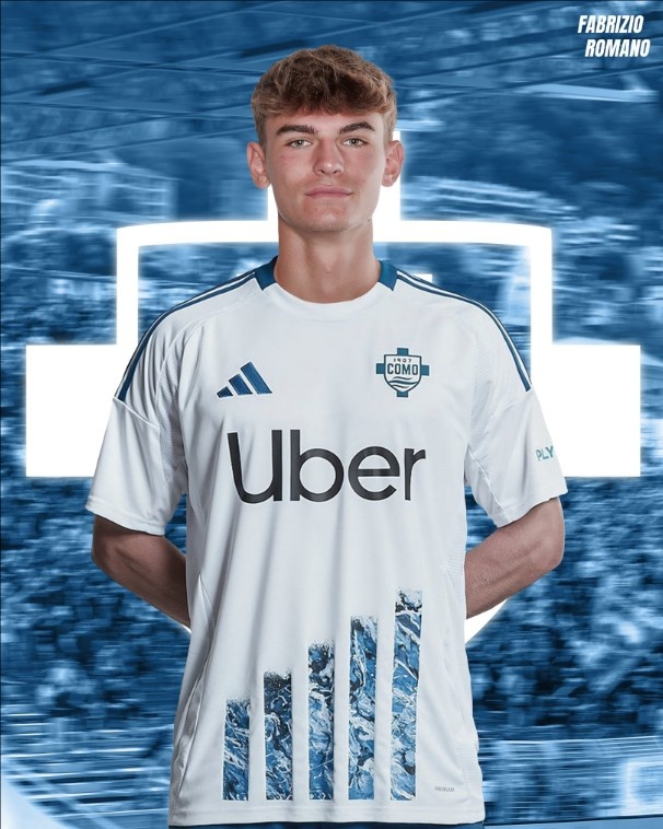 在世预赛赛 在世预赛赛