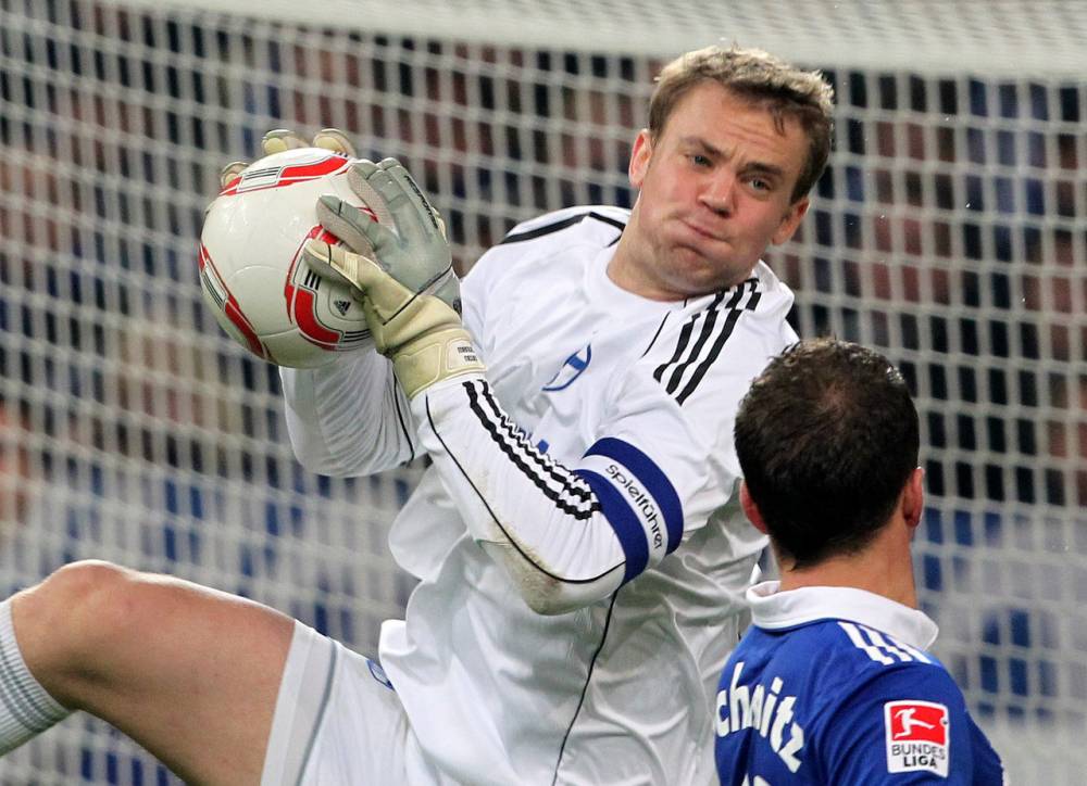 大的内线支 大的内线支