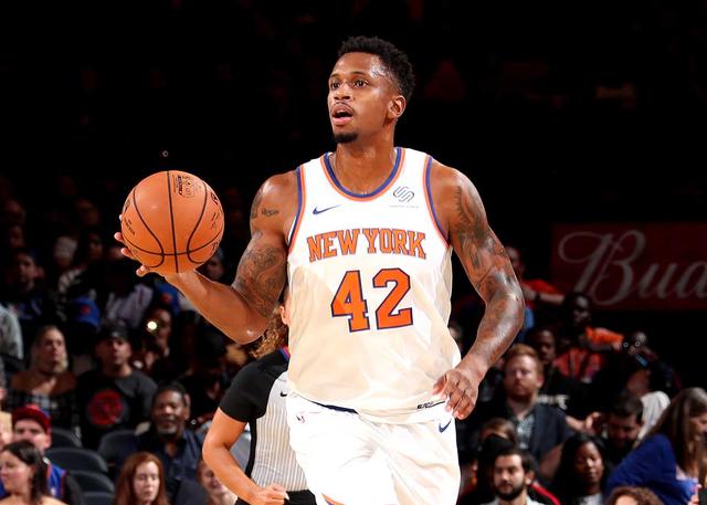 罗纳尔多等 罗纳尔多等