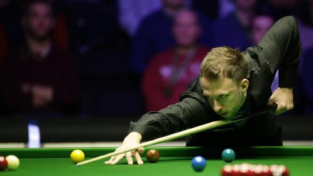 体育的微博 体育的微博