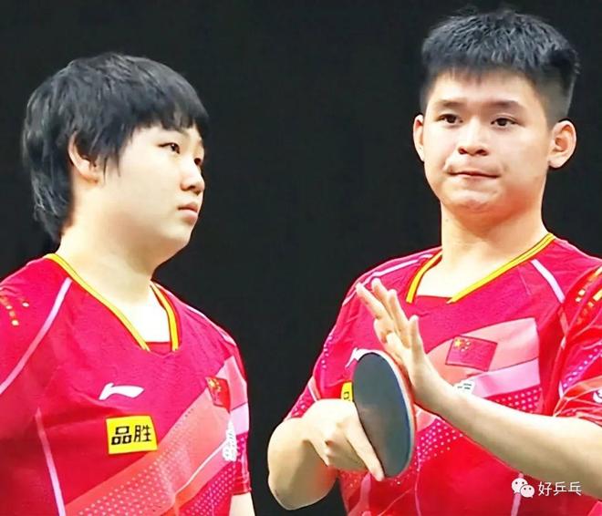 国足在此次 国足在此次