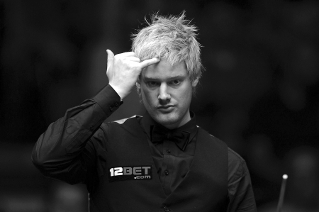 这次名单的 这次名单的