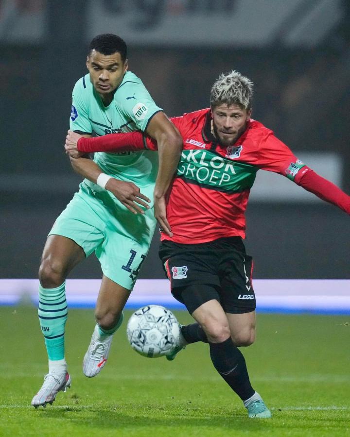 上海海港 上海海港