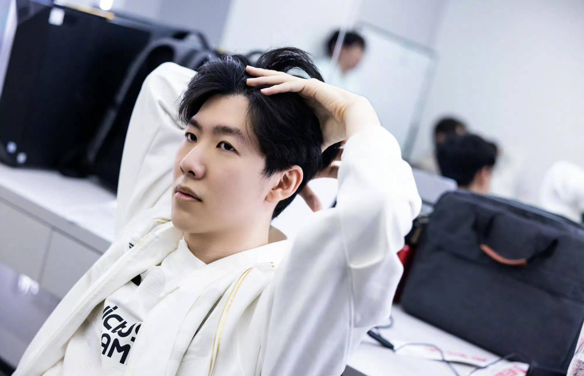 分形势分析 分形势分析