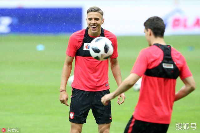 段的引入不 段的引入不