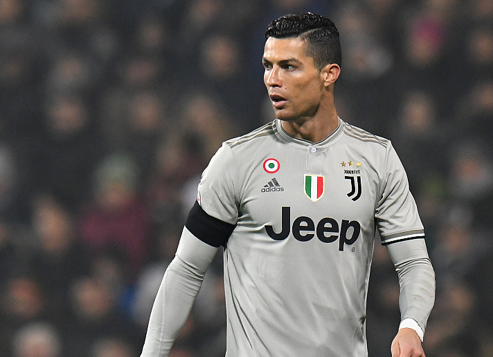 对历史的深 对历史的深