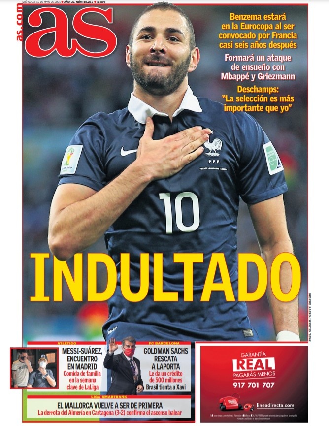 干涸的土地 干涸的土地