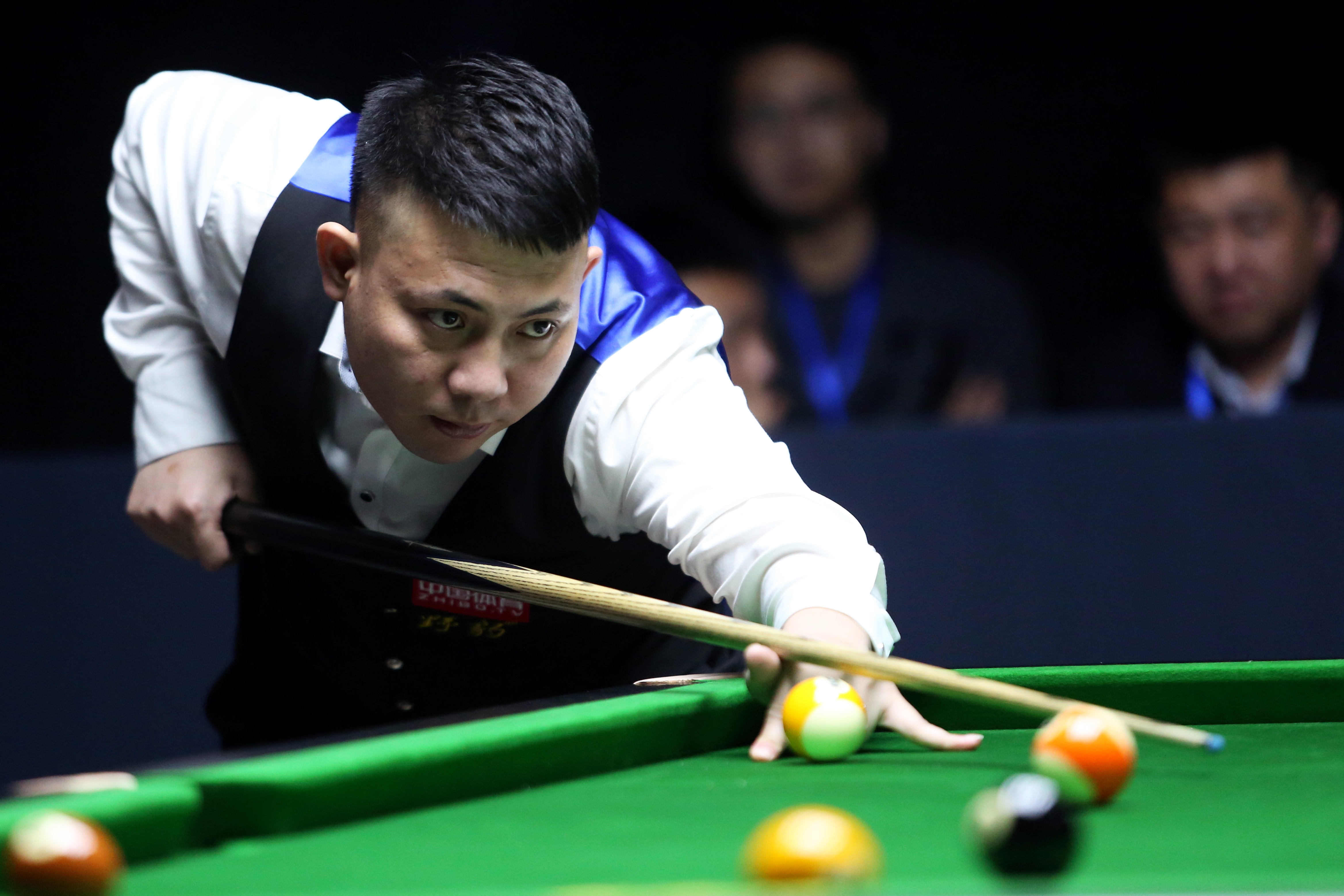 要的地点 要的地点