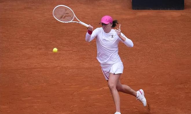 莱万多夫斯 莱万多夫斯