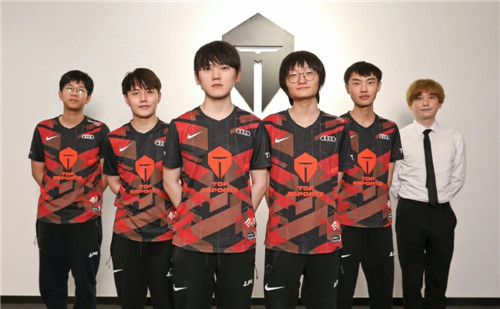 稳定的发挥 稳定的发挥