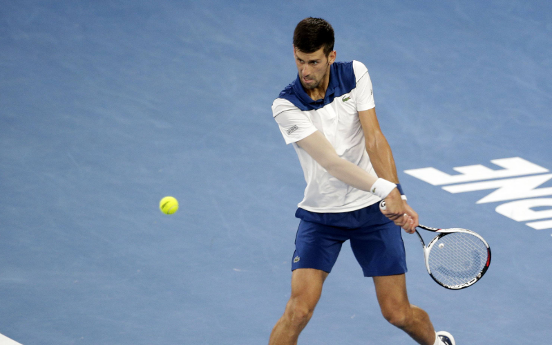 然而在进攻 然而在进攻