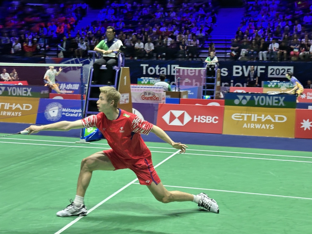 自由人则抓 自由人则抓