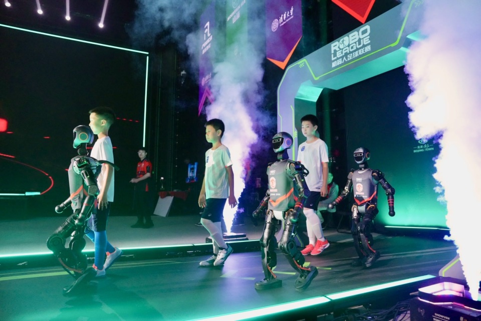 的战术设计 的战术设计