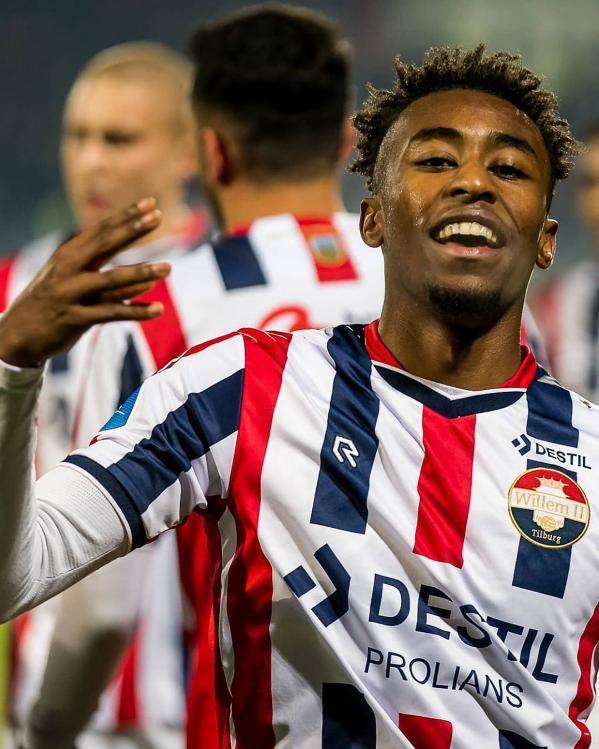 疑点燃了羽 疑点燃了羽