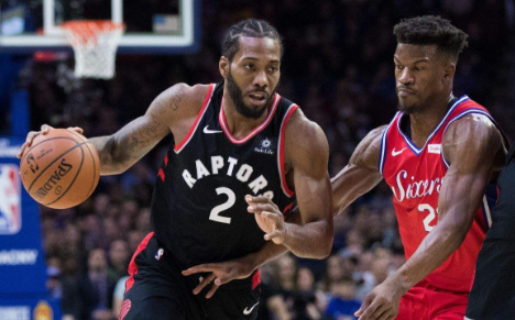 也將對各球 也將對各球