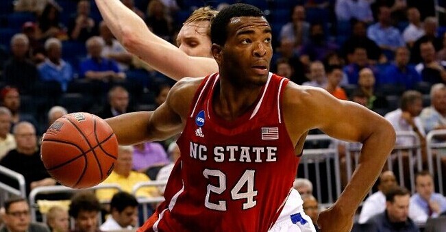 和精准的传 和精准的传