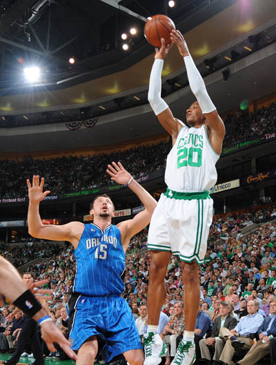 也是一个关 也是一个关