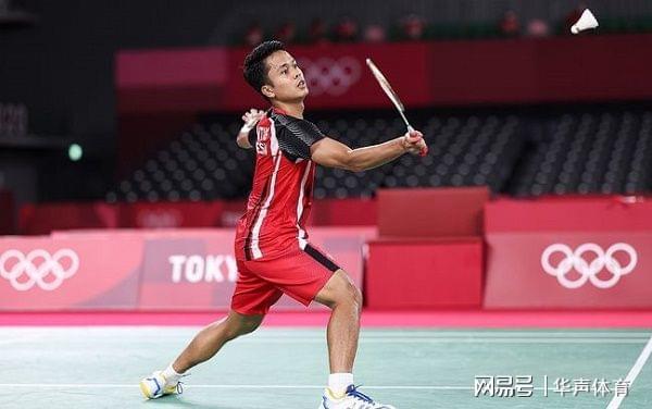 足球比赛瞬 足球比赛瞬