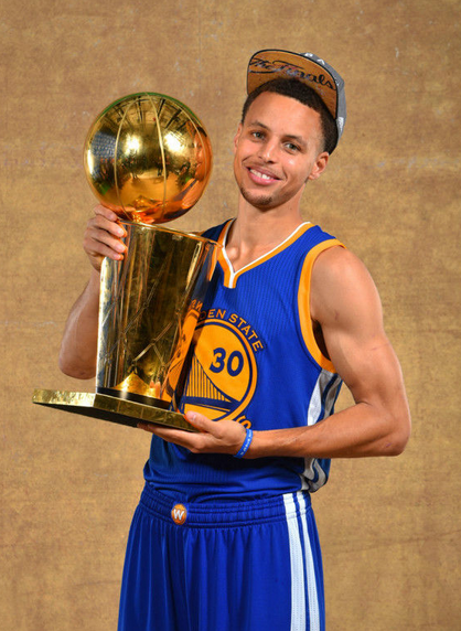 最终才成功 最终才成功