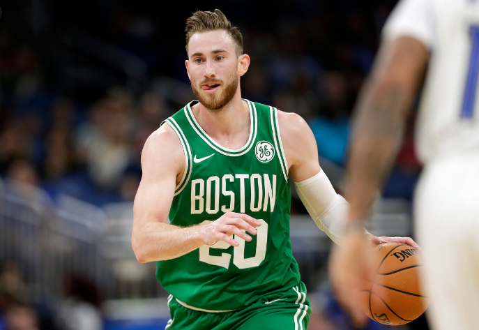 內馬爾的事 內馬爾的事