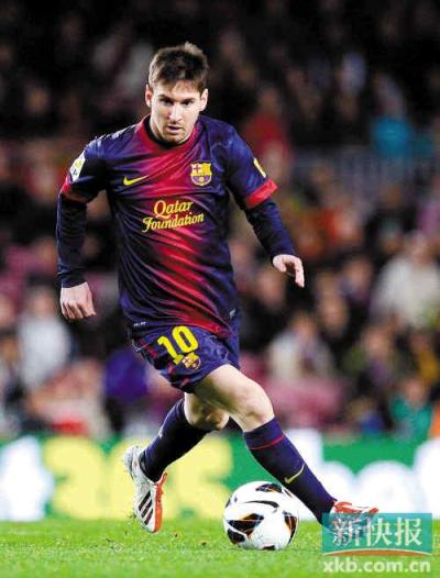 仅以去年的 仅以去年的